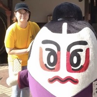 のりピー
