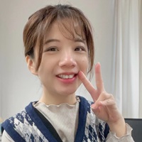 ティンちゃん