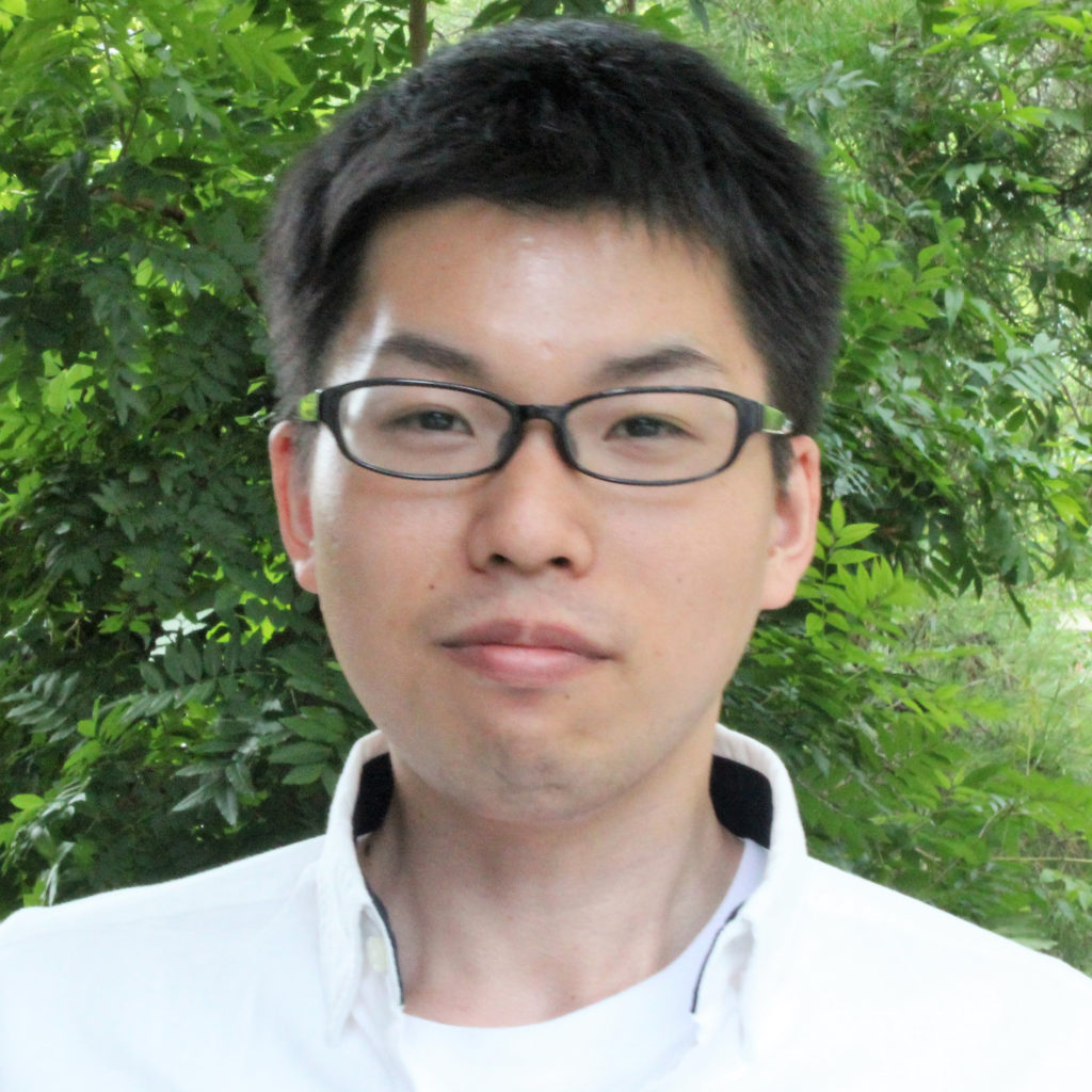 米澤亮介 京都のミニツアー「まいまい京都」