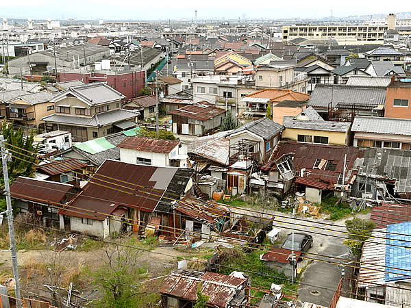 地区 ウトロ 知床の観光って、実際なにすればいい？見どころ＆楽しみ方のあれこれ、教えます！