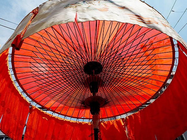正規品販売！ 皿うどんサラウンドの祇園祭 写真 - www.ibhs.nl
